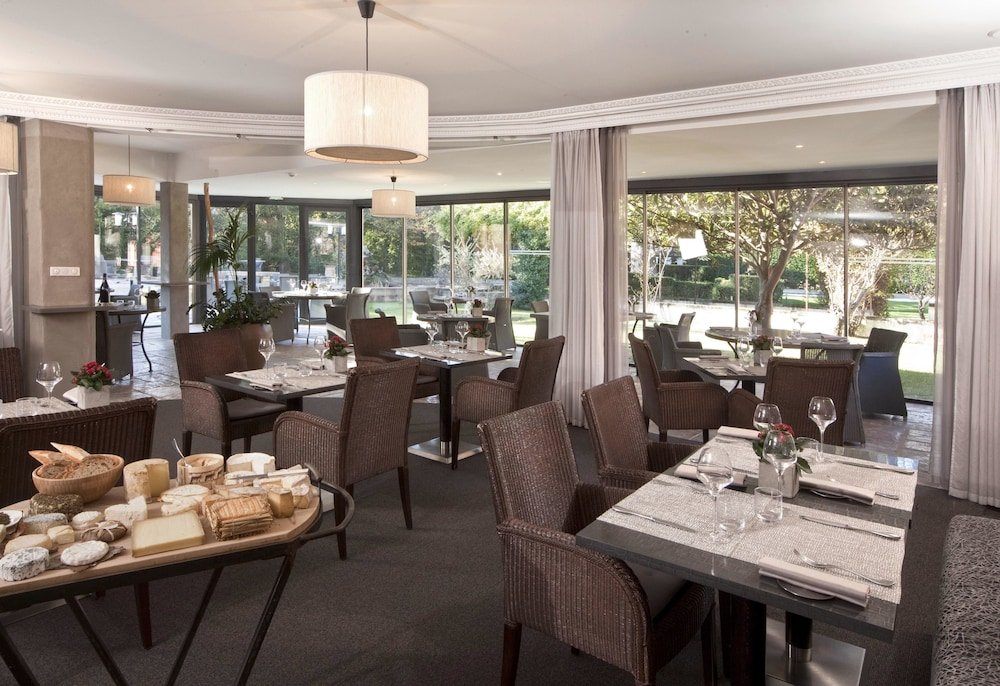 Фото Villa Augusta