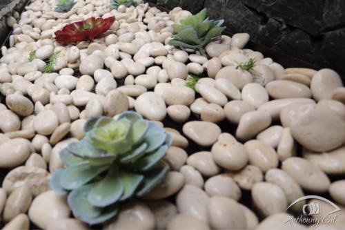 Фото Nilka Hotel Boutique