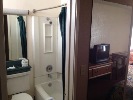 Фото Inn Of Long Beach