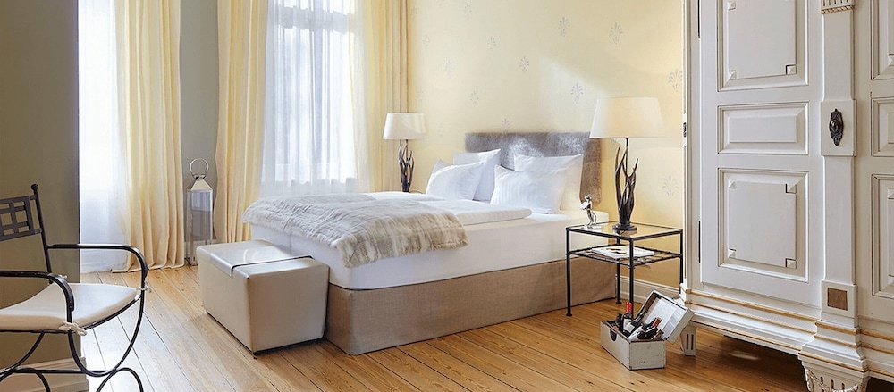 Фото Hotel am Museum