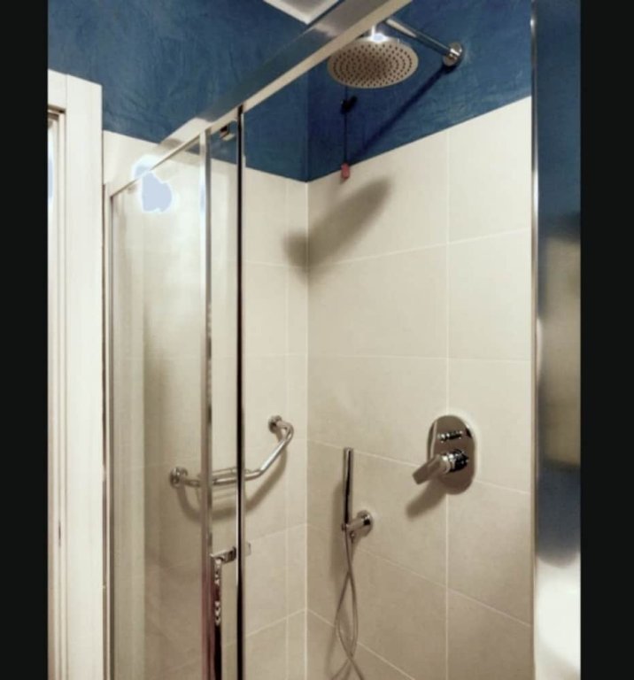 Фото Residence Sant'Anna