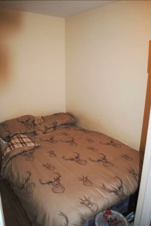 Фото Conswater Apartment