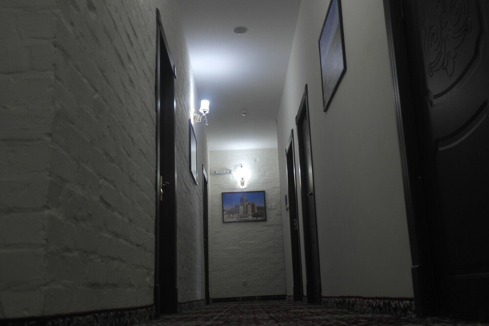 Фото Orient Star