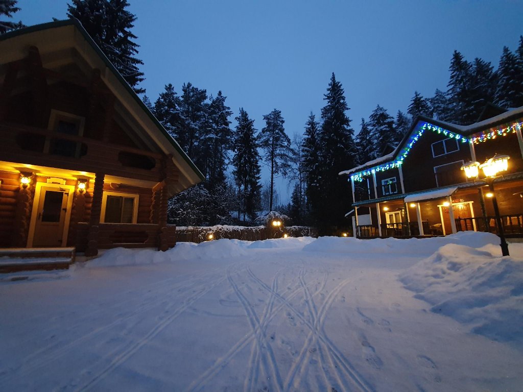 Фото Wish Seliger