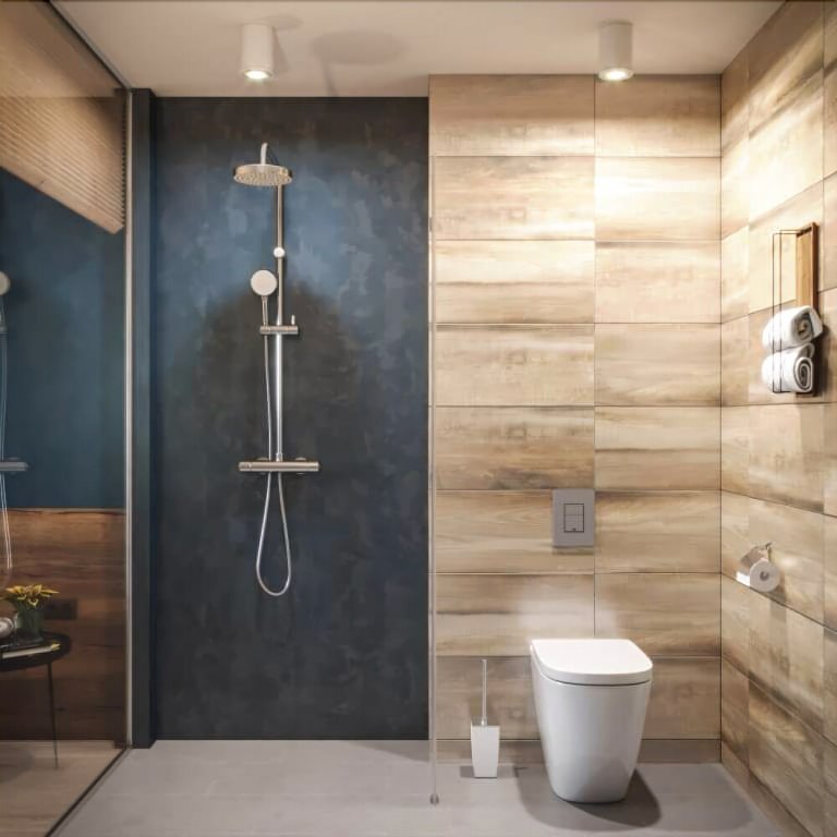 Фото Utopia Forest