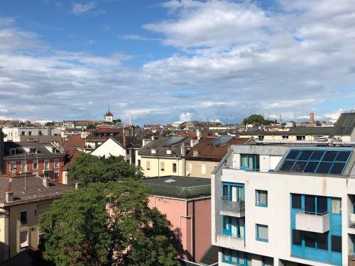 Фото Primadom Aparthotel