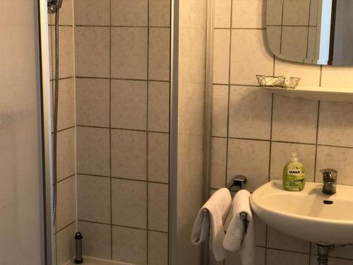 Фото Hotel Junkerhaus