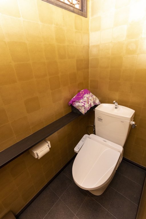 Фото Ebisumachi Takadaya