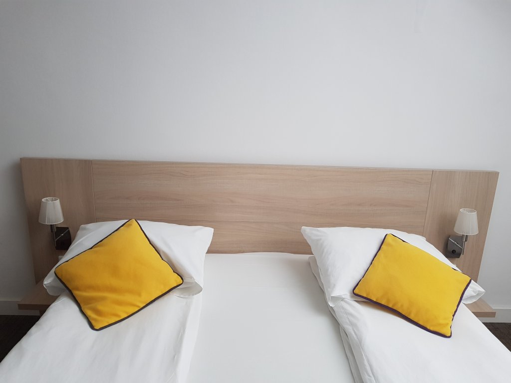 Фото Courtyard Sarajevo