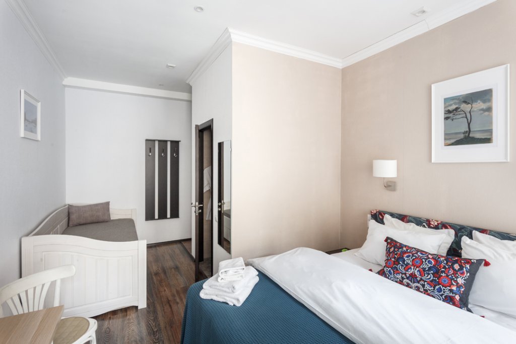 Фото 1912 у Исаакиевской площади