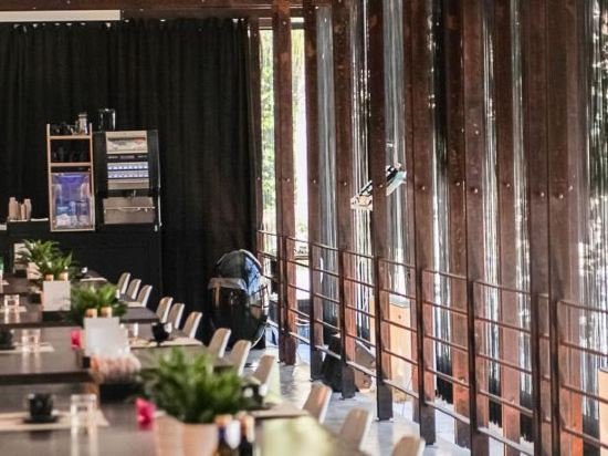 Фото Unahotels One Siracusa