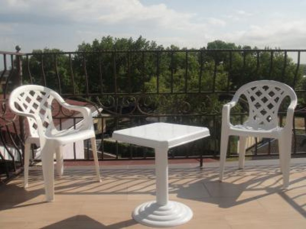 Фото Бумеранг