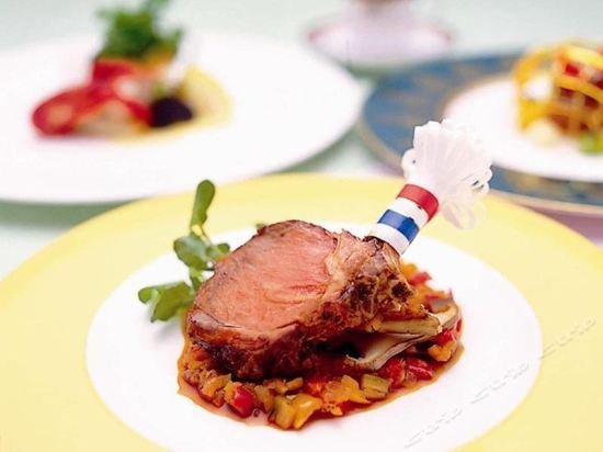 Фото Ryukyu Sun Royal Hotel