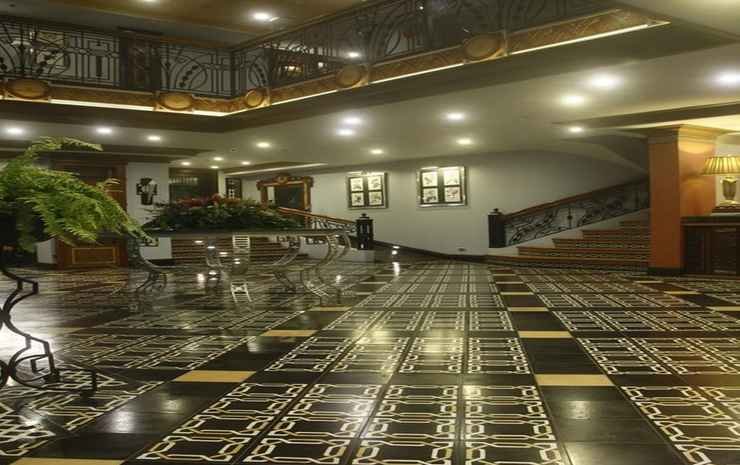 Фото Herald Suites Polaris