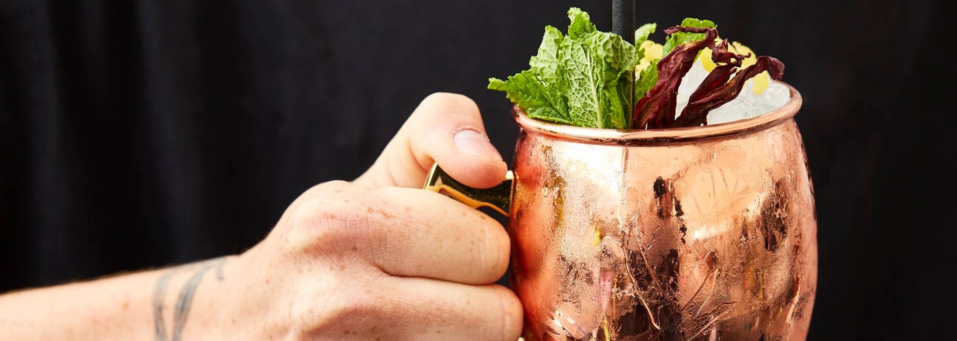 Фото Mama Shelter Lisboa