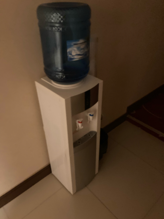 Фото Александровский