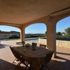 Spacious Villa With Private Pool In El Algar