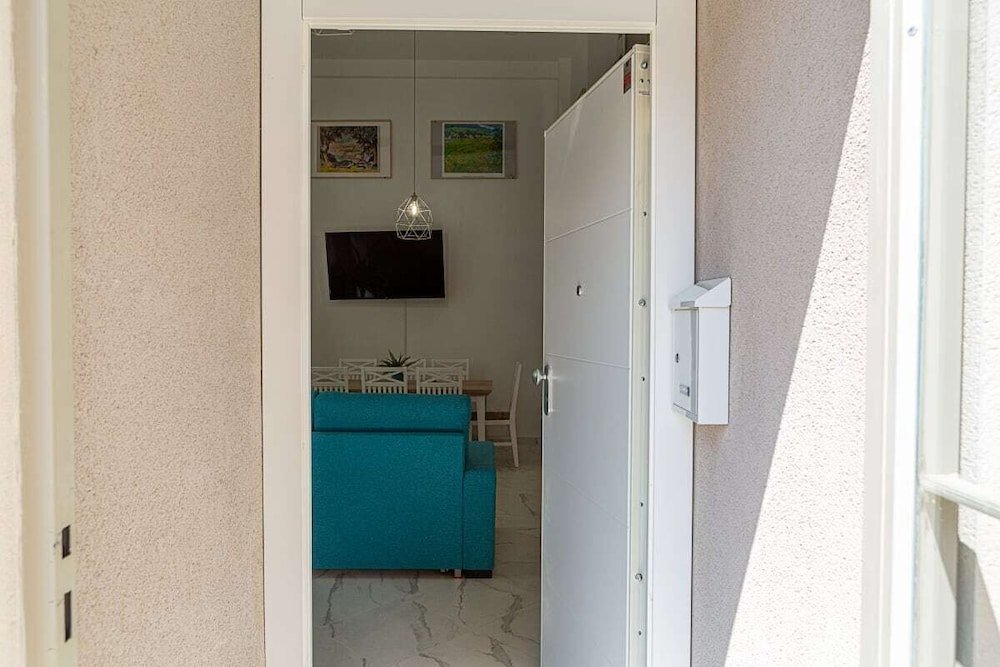 Фото 2bdr Duplex for 9px in Hortaleza Near Metro