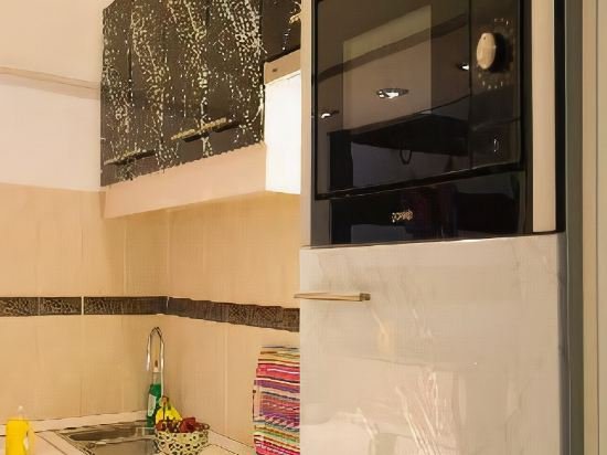 Фото Palace Apartments