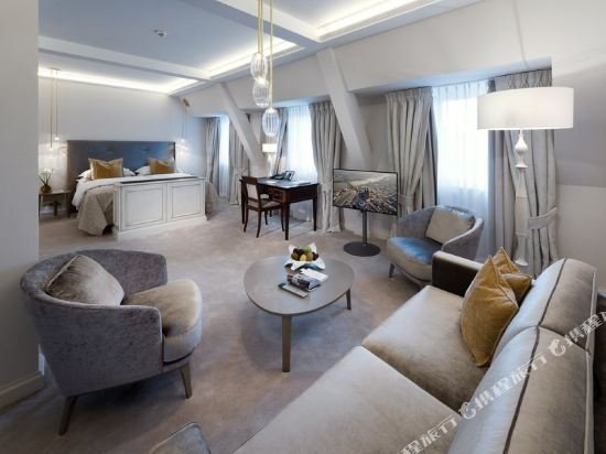 Фото Excelsior Hotel Ernst