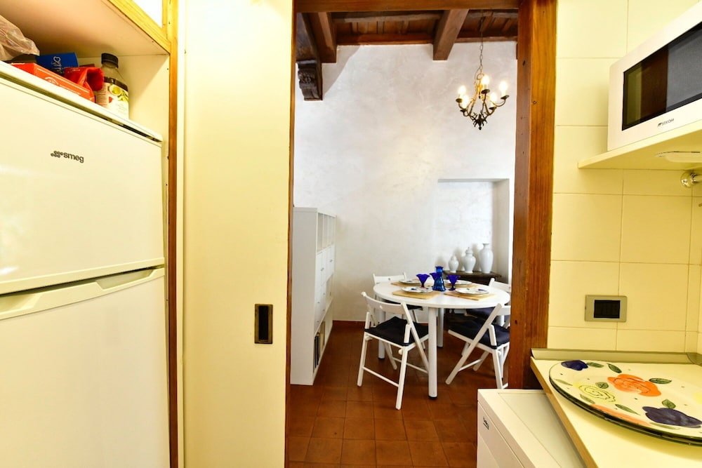 Фото Giglio Resort