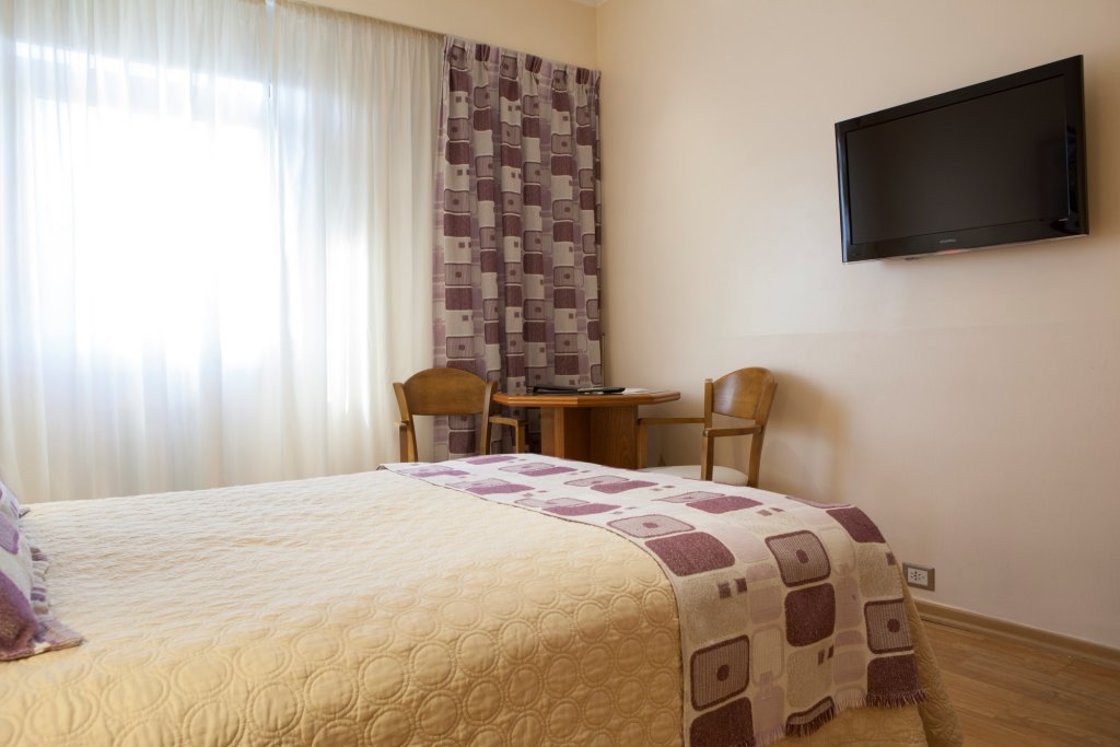 Фото Hotel Bristol