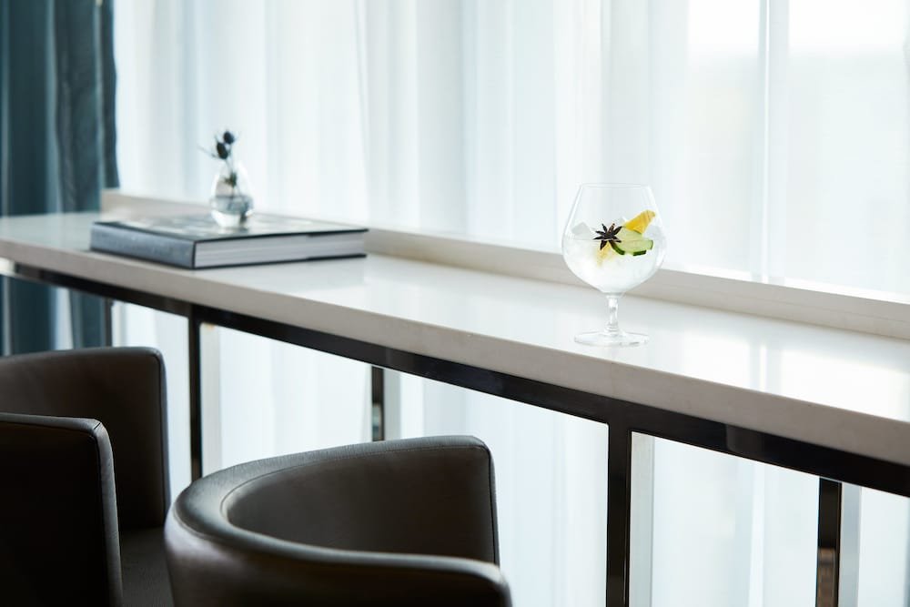 Фото Ac Hotel Pittsburgh Downtown