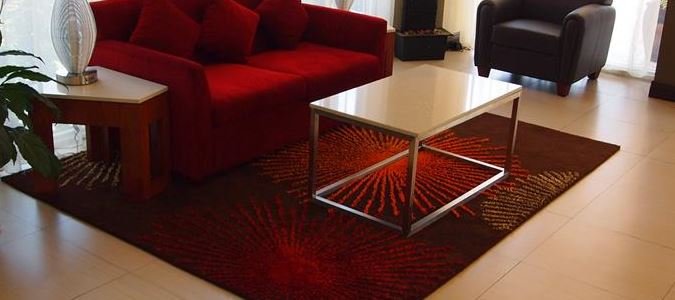 Фото Best Western Ft. Lauderdale I-95 Inn