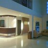 Hotel Bandara Syariah