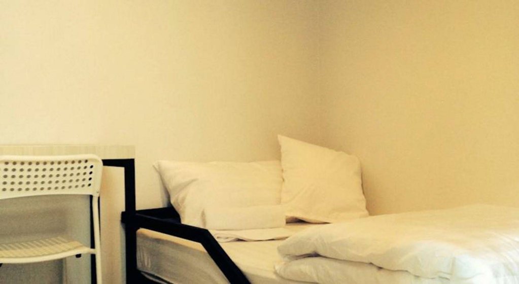 Фото Get GuestHouse 2