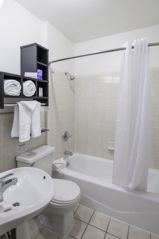 Фото Adante Hotel