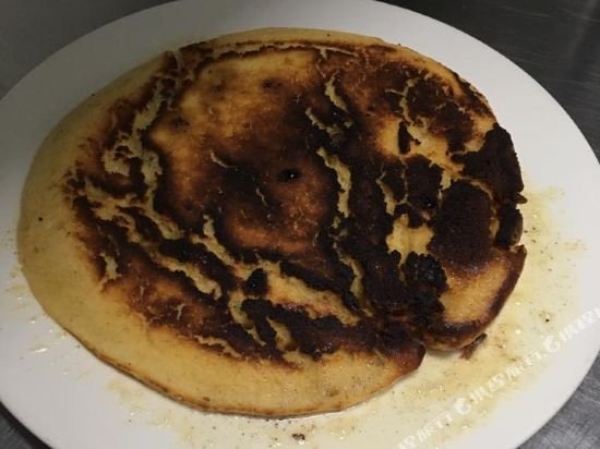 Фото Stadspaleis Hotel OldRuitenborgh