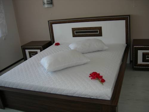 Фото Kompleks Kralsko Selo