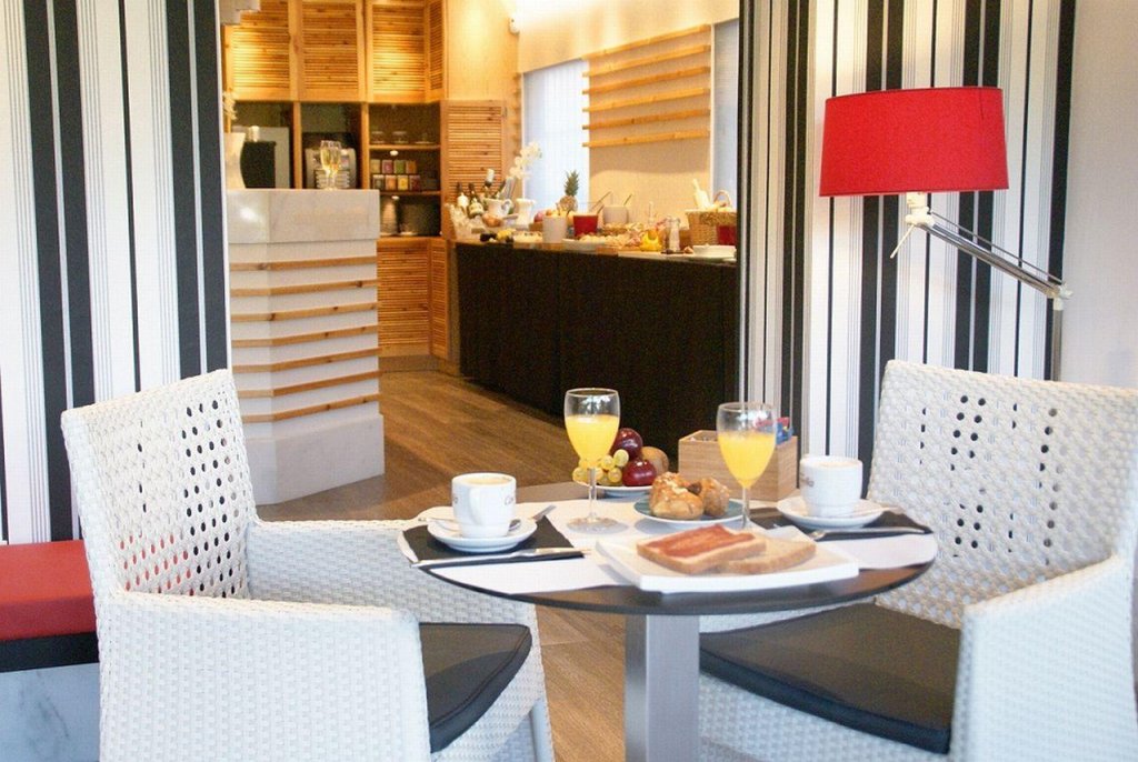 Фото Hotel Sitges