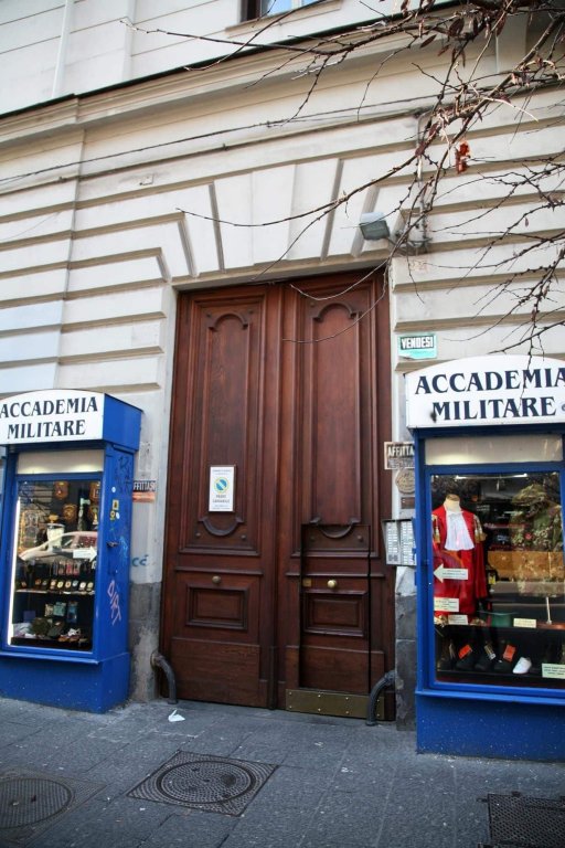 Фото Neapolitan Breakfast B&B