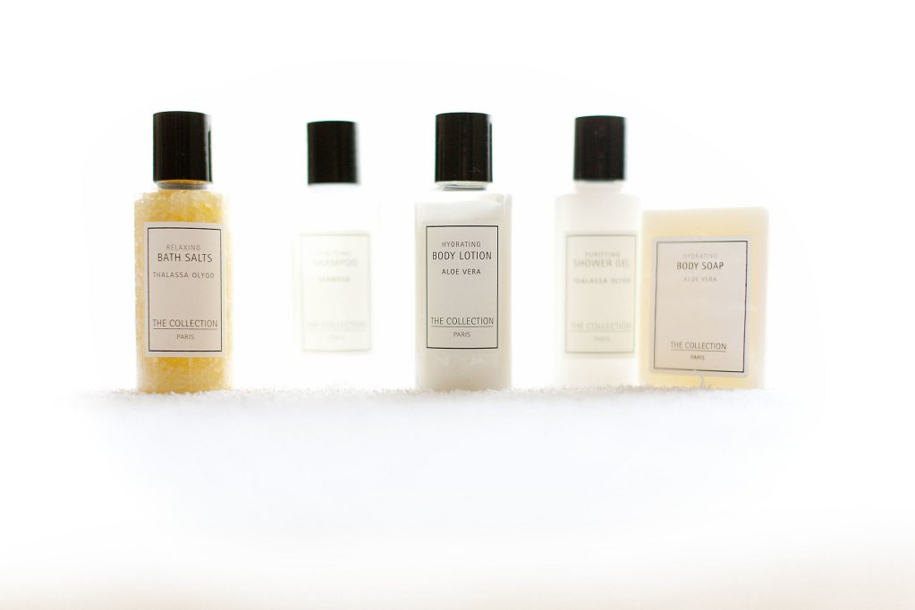 Фото Carlton President