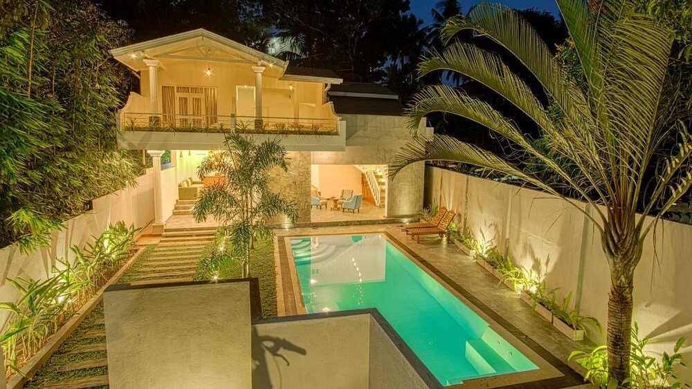 Фото Deltora Boutique Hotel