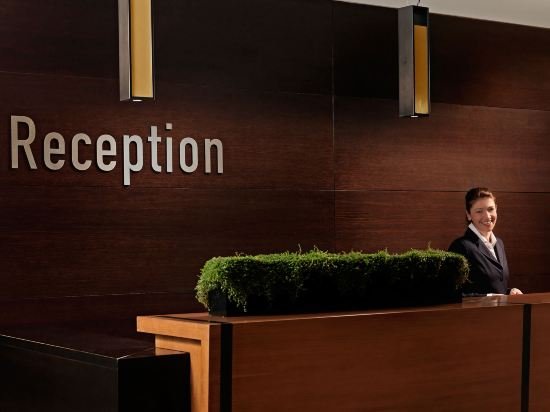 Фото Elefsina Hotel