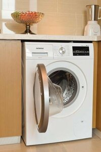 Гостиница Somerset Software Park Xiamen