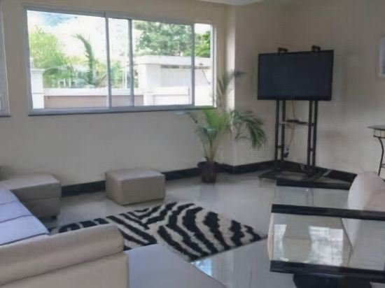 Фото Athos Hotel