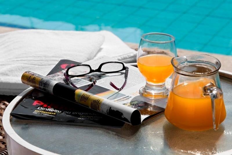 Фото Intercity Itupeva