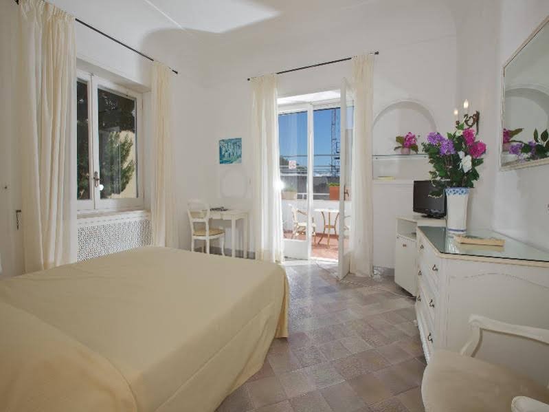 Фото Villa San Felice