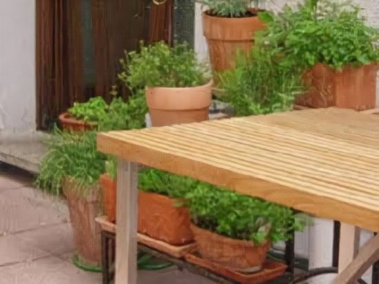 Фото Hotel Gloria