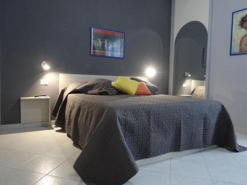 Фото Amphitheatrum Gate