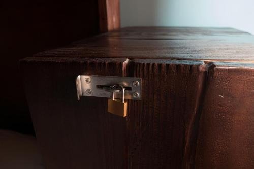 Фото Sant Jordi Hostels Lisbon