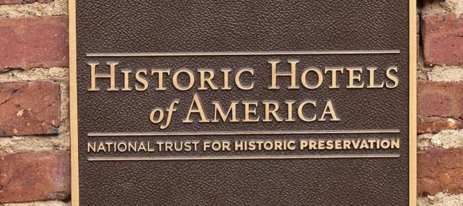 Фото The Henley Park Hotel