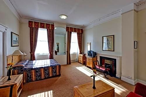 Фото Grange Lancaster