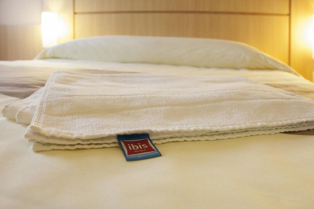 Фото Dc Hotel International