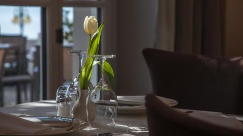 Фото Park Hotel Italia