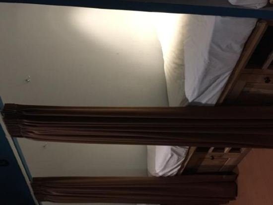 Фото DeMira Hotel